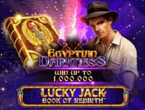 777 slots online casino