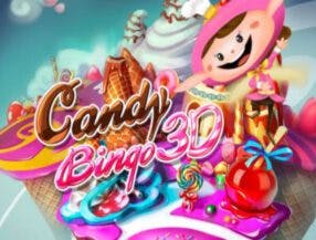 free buffalo slot machine game