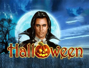caça niquel halloween slot apk mod