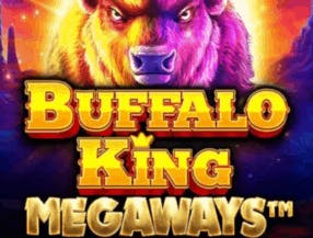 handicap meaning in bet