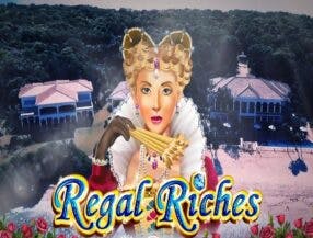 jogos com rodadas gratis