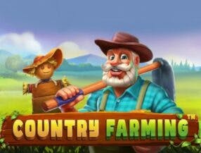 jogo que ganha dinheiro de verdade pix