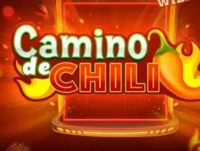 slots ouro 777 paga mesmo