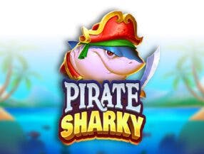 black friday bons plans nintendo