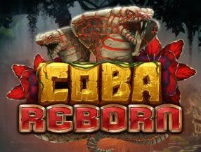 jogo de carro