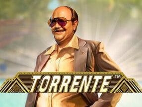 super ganho tigrinho