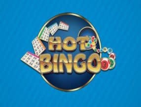 dv slots web