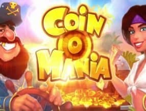 leao terra hoje