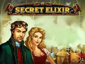 favbet вхід в особистий кабінет