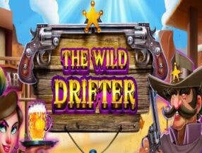 site que mostra qual jogo ta pagando