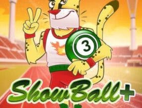 sloto cash funciona
