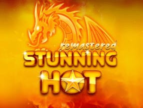 magic casino slots