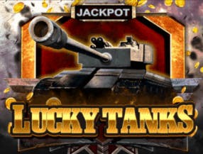 big slot login