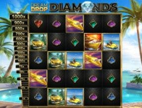 jogos pornô download