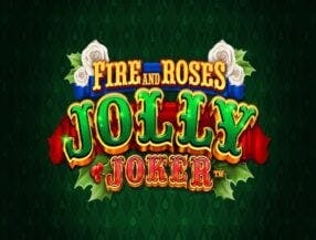 100 dollar free no deposit casino 2023