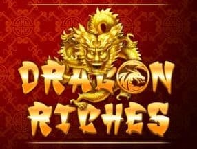 online casino nz