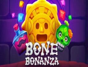 pl jogo de azar