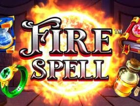 60win pro download