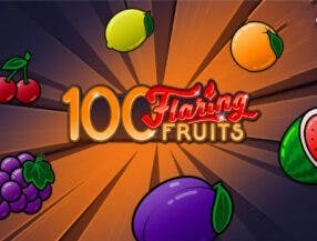 jogo de gta de