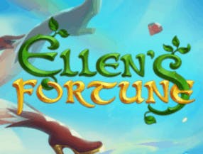casino slot free 100 new member