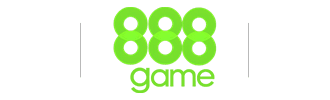 gem.game