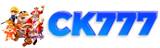 fc haka