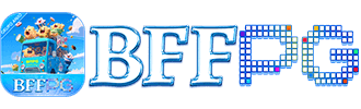7700bet com