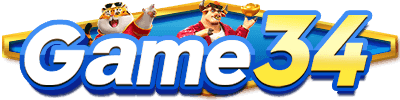 marsbet login