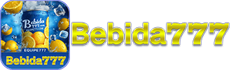 ncaa football rivalry trophies logo
