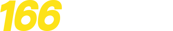 slot game singapore logo