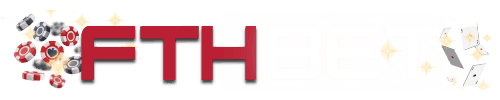 black friday logo png