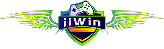 resultado do jogo bicho paraiba