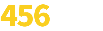 betclic poker application