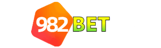slots capital casino logo
