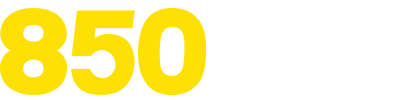 sao bernardo fc