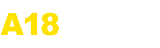 jogo da roleta bet365